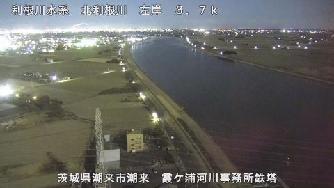 kitato2026020305_image