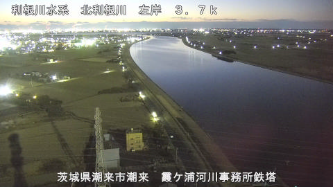 kitato2026020306_image