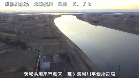 kitato2026020307_image