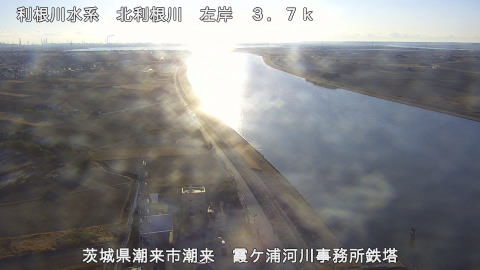 kitato2026020308_image