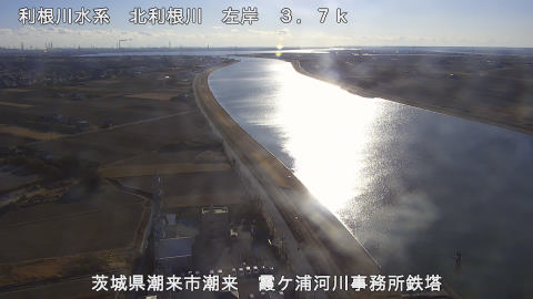 kitato2026020309_image