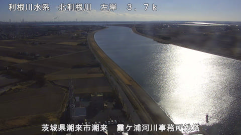 kitato2026020310_image