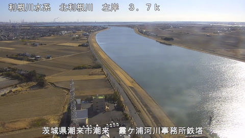 kitato2026020311_image