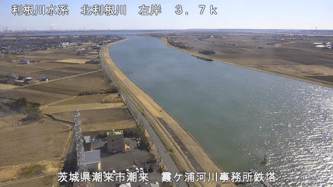 kitato2026021912_image