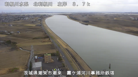 kitato2026022012_image