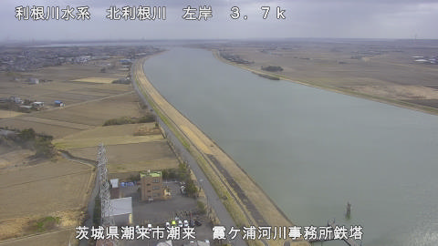 kitato2026022412_image