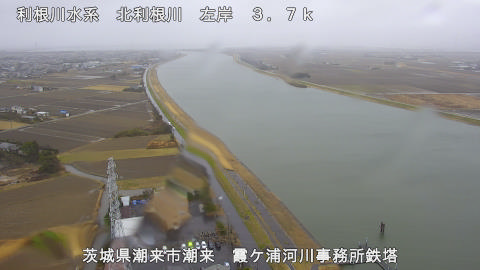 kitato2026022512_image