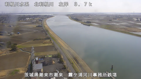 kitato2026022812_image