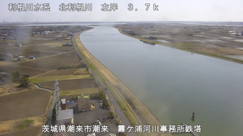 kitato2026030112_image