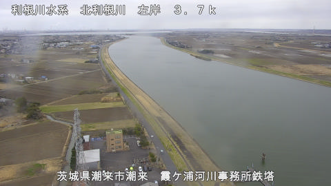 kitato2026030212_image