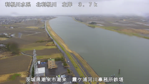 kitato2026030312_image