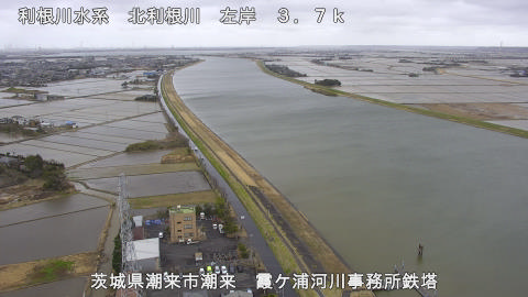 kitato2026030412_image