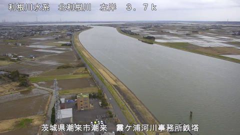 kitato2026030612_image