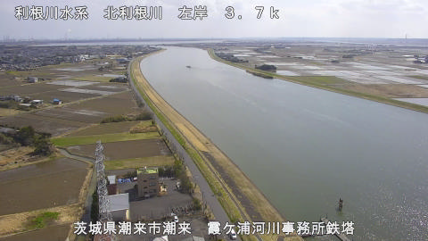 kitato2026030712_image