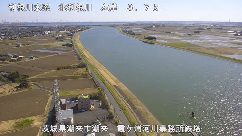 kitato2026030812_image