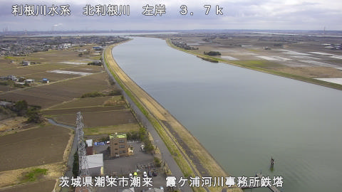 kitato2026030912_image