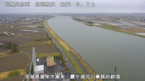 kitato2026031012_image