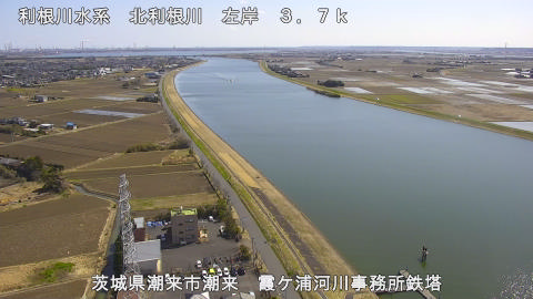 kitato2026031212_image