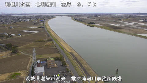 kitato2026031312_image