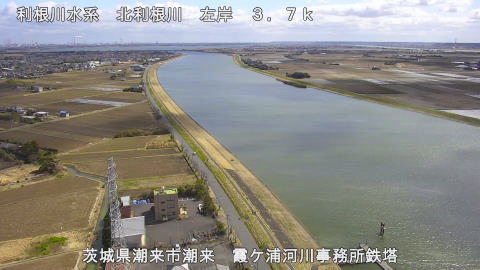 kitato2026031412_image