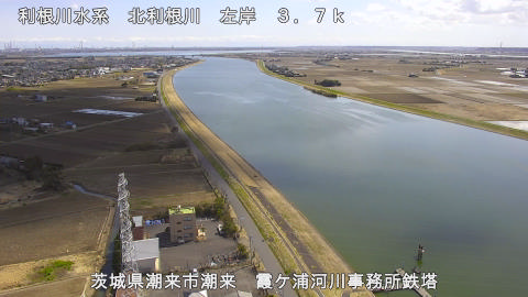 kitato2026031512_image