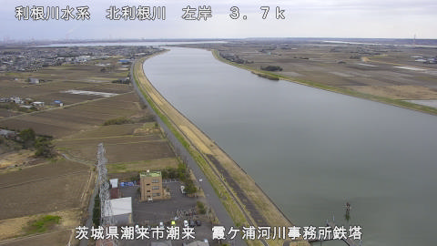 kitato2026031612_image