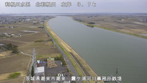 kitato2026031712_image