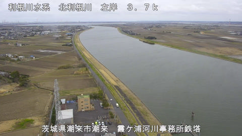 kitato2026031816_image