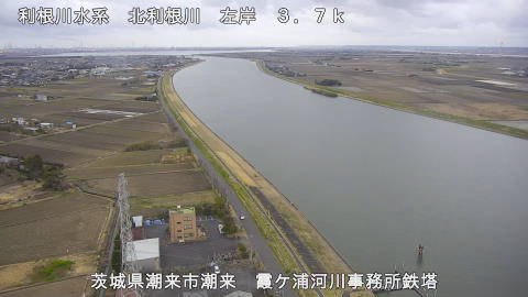 kitato2026031818_image