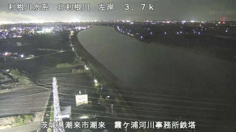 kitato2026031819_image