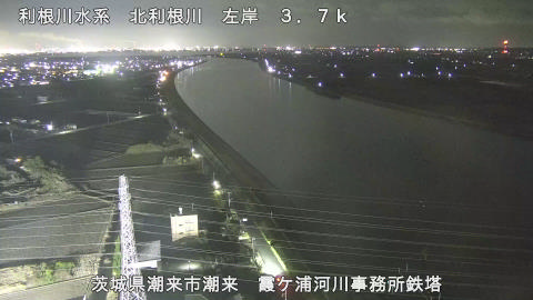 kitato2026031820_image