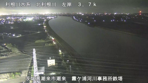 kitato2026031821_image