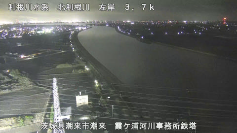 kitato2026031822_image