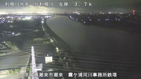 kitato2026031823_image