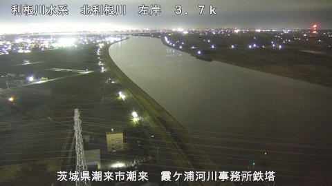 kitato2026031900_image