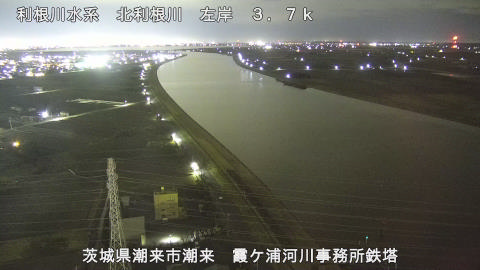 kitato2026031901_image