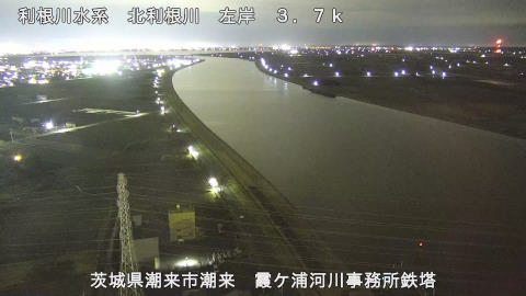 kitato2026031902_image