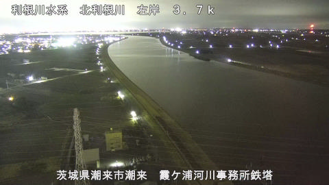 kitato2026031904_image