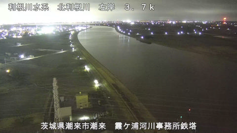 kitato2026031905_image