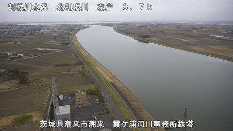 kitato2026031906_image