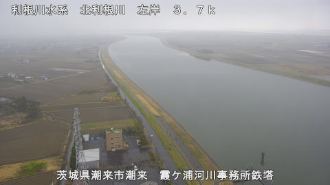 kitato2026031907_image