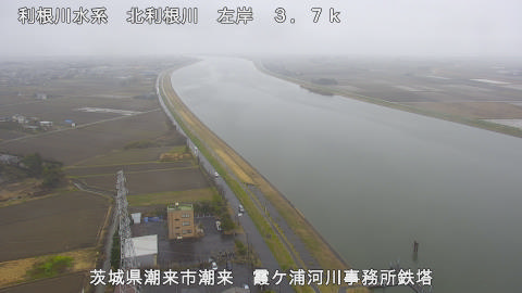 kitato2026031908_image