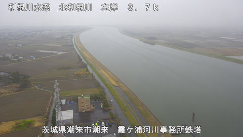 kitato2026031909_image