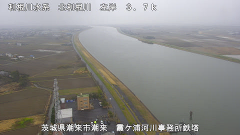 kitato2026031910_image