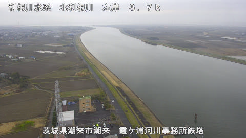 kitato2026031911_image