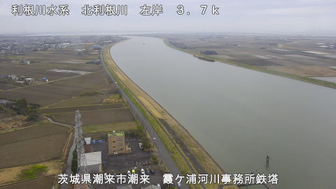 kitato2026031912_image