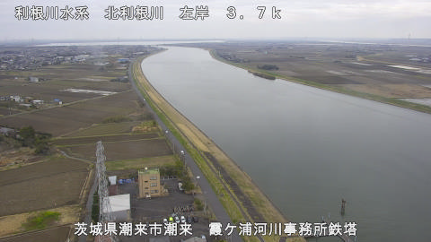 kitato2026031913_image