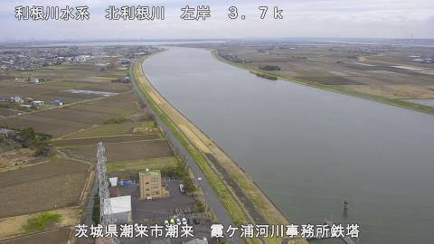 kitato2026031914_image