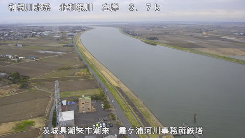 kitato2026031915_image