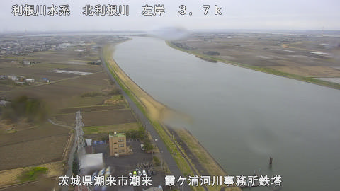 kitato2026031916_image